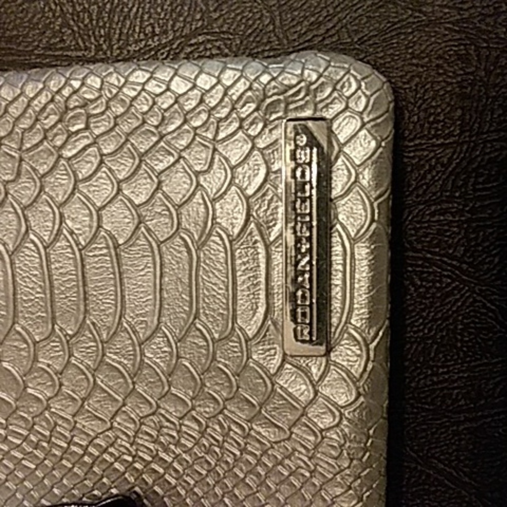 Accessory Bundle - image 2